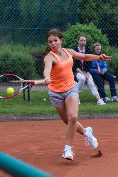 Bild 28 - Horst Schr�der Pokal Tag 2